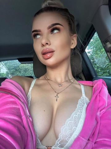 Анкета проститутки Фатима, Жуково, 23 года, №41231